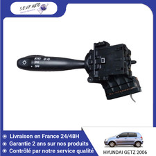 Clignotant Hyundai GETZ