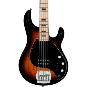 Music Man Sub 1 | eBay