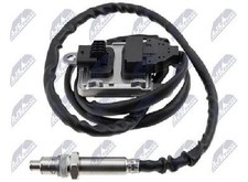 Original NTY NOx-Sensor NOx-Katalysator ENOX-ME-020 für Mercedes-Benz