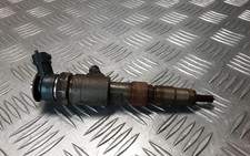 FORD KUGA III DFK Einspritzdüse 0445110489 1.50 Petrol 89kw 2015 30492469