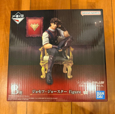 YK専用☆5点おまとめ☆Joseph他 s-l400.jpg