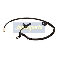Sensor Raddrehzahl Vorne Links Japanparts ABS K31 FÜR KIA Raddrehzahlsensor