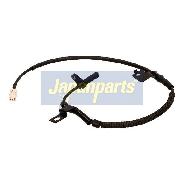 Sensor Raddrehzahl Vorne Links Japanparts ABS K31 FÜR KIA Raddrehzahlsensor-image