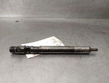 Injecteur Ssangyong ACTYON