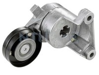 SNR Riemenspanner Keilrippenriemen GA365.34 FüR Volvo S70 V70 875 285 876 874 2