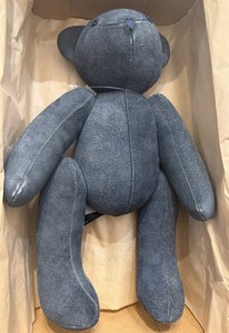 Rrl Bear | eBay