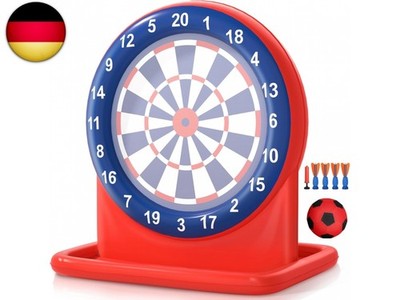 Aufblasbare Pool Spielzeug Kinder - Wurfspiel Pool Kinder - Kinders