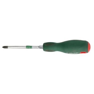 Philips PH Schraubendreher HANS 0320PH1-3