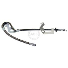 Bremsschlauch für Peugeot 407 6C 6D SW 6E 508 1 8D vorne rechts A.B.S. 23840897