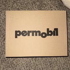 Permobil 10amp VoltPro Power Wheelchair Battery Charger 24V 10A 616270