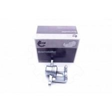 Etrier de frein Chevrolet EVANDA