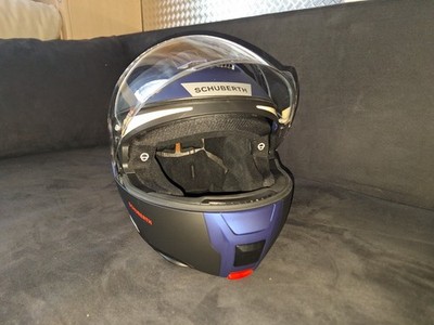 motorradhelm klapphelm mit Headset