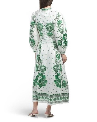 plus a line dresses Avisa A-Line Evening Gown main image 0