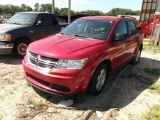 Wheel 17x6-12 Aluminum 5 Solid Spoke Fits 11-20 Caravan 395459