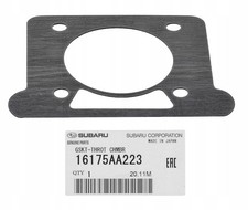 Joints Subaru IMPREZA