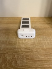 DJI Phantom 3 Standard Intelligent Flight Battery