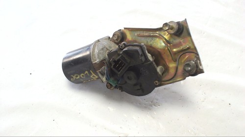 Ford Probe 24V ECP Scheibenwischermotor Vorne AY159100-9722 16581