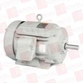 ASEA BROWN BOVERI AEM3783-4 / AEM37834 (USED)