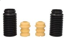 Staubschutzsatz, Stoßdämpfer MONROE PK092 für ALFA ROMEO 166 (936_) 2 1998-2