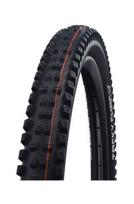 Reifenabdeckung für Falträder TACKY CHAN 29X2.40 HS625 EVO SUPER GROUND ADDIX SO