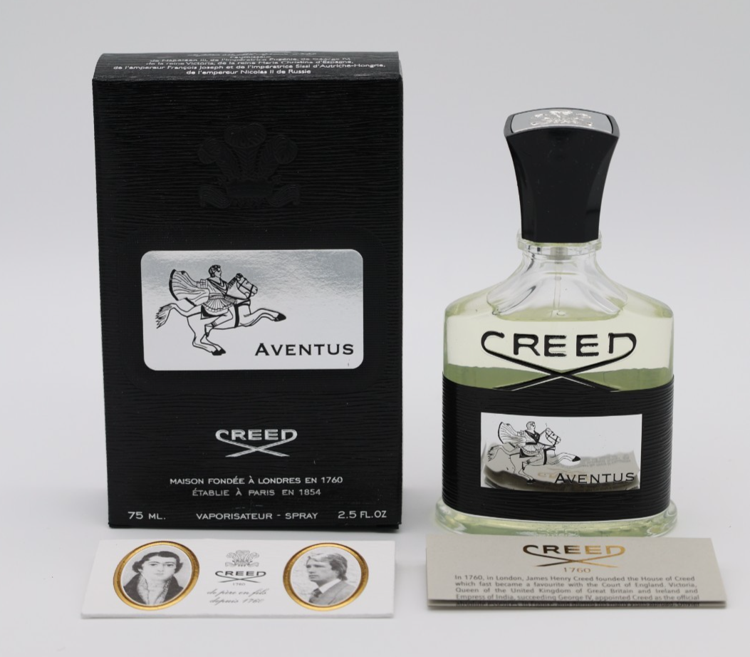 [国内正規品] CREED AVENTUS 75ml s-l1200.png
