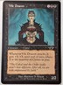Vile Deacon - Legions - Magic the Gathering MTG Nice!