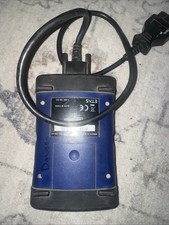 GM MDI MDI1 Multiple Diagnostic Interface Tes...