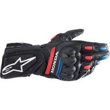Alpinestars SP-8 v3 Honda Motorrad Handschuhe...