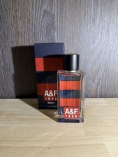 A&F 1892 コロン 50ml s-l400.jpg