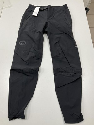 Triple Eight - Baggy Trail MTB Pants  - 6023 - Gr. M - Mountainbike-Hose - Neu !