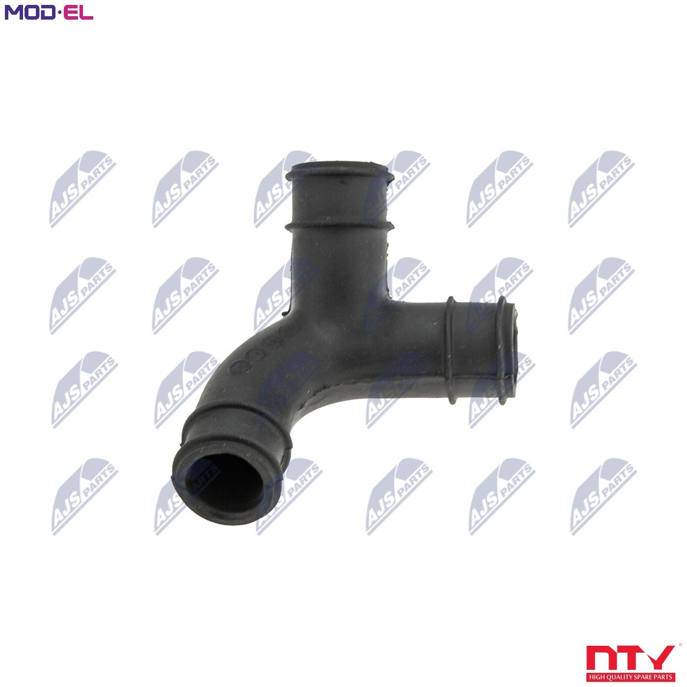 4x ✅Fits NTY GPP-WW-056 CRANKCASE BREATHER ⭐UK Seller⭐ - Image 15