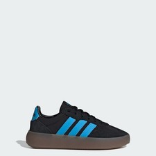adidas kids Barreda Decode Shoes Kids