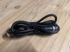 TECNEC  RG-59/U Flexible Broadcast Video Cabl...