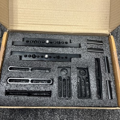 PROAIM Director's Cage for 4 -7  LCD Camera Monitor Display - Brand New