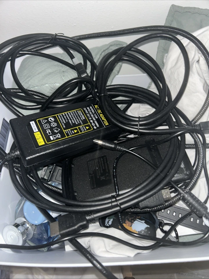 product-image-4