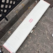 Brother KH-260 PUNCH 9 Knitting Machine Pitch Handcraft JUNK