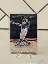 2025 Panini Boys of Summer Baseball Checklist Guide in-content 28