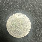 Mexico Cincuenta Centavos 1970-71 Lot Of 4 Coins — photo 7