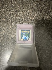 Pokémon: Silver Version 