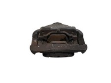 Etrier de frein BMW 324