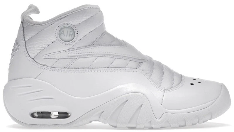 Preços baixos em Tênis Nike Air Shake Ndestrukt masculino | eBay