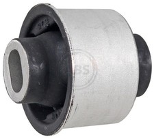 Querlenkerlager A.B.S. 271652 für MERCEDES W220 KLASSE V220 280 220 063 163 320