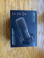 fifine microphone k688