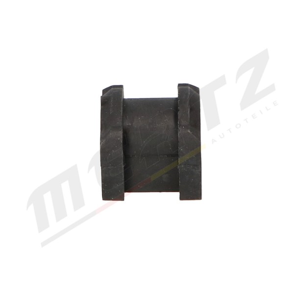 Stabilisatorlager Stabilager Buchse Stabilisator Mertz M-S4911 Gummi FüR Lancer-image