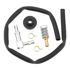 6650239 Fuel Tank Pickup Screen Kit for Bobcat Loaders 440 443 450 MT52 MT55