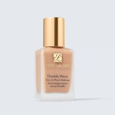 ESTEE LAUDER Double Wear Stay-in-Place Foundation 2C3 30ml/1.0 oz 