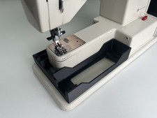 Vassoio accessori per macchina da cucire PFAFF 1222E (aftermarket)