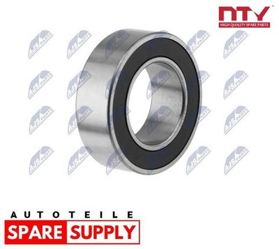 ZWISCHENLAGER, ANTRIEBSWELLE FÜR TOYOTA ALTIS AURIS AVALON NTY NLP-TY-001