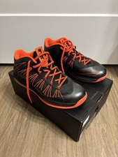 Detailed Nike LeBron X EXT Guide and Hot Auctions  20