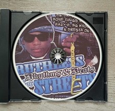 Rare G Funk Cd for sale | eBay